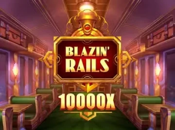Roulettino Casino screenshot