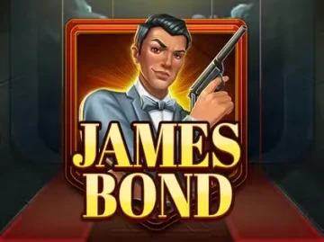 Roulettino Casino screenshot